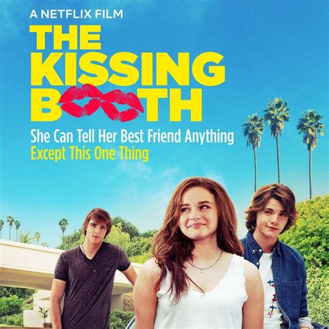 best teen romance movies on netflix|45 Best Teen Romance Movies That’ll Make You .